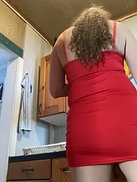 Snapshot of Midnight_Munch chatting on March 2026 03:25:01 PM Midnight Munch online show from March 2026 03:25:01 PM