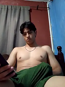 Snapshot of Matt_BBC chatting on February 2026 11:55:02 PM Matt BBC online show from February 2026 11:55:02 PM