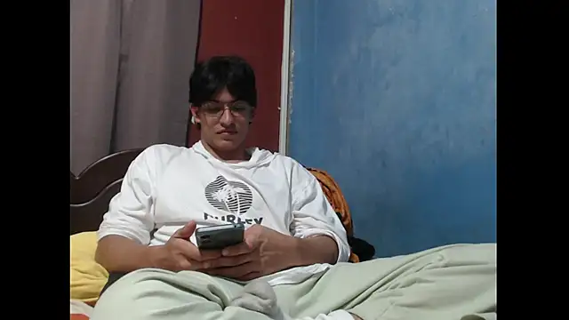 Matt BBC online show from March 2026 03:45:02 AM