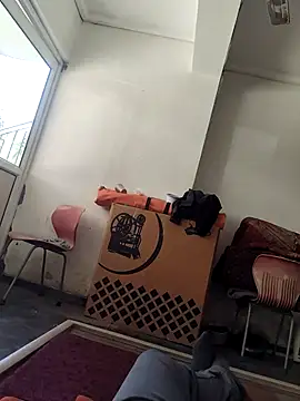 Snapshot of Hot_sardar_ chatting on February 2026 10:03:02 AM Hot sardar online show from February 2026 10:03:02 AM