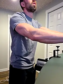 averageandsum online show from March 2026 02:55:02 PM