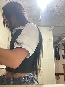 nebullax mcqueen online show from February 2026 05:38:01 PM