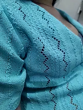 unicornbabe23 online show from February 2026 08:34:01 PM