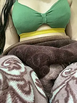 unicornbabe23 online show from February 2026 08:37:01 AM