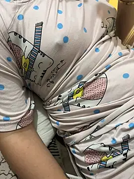 unicornbabe23 online show from July 2026 01:50:02 PM