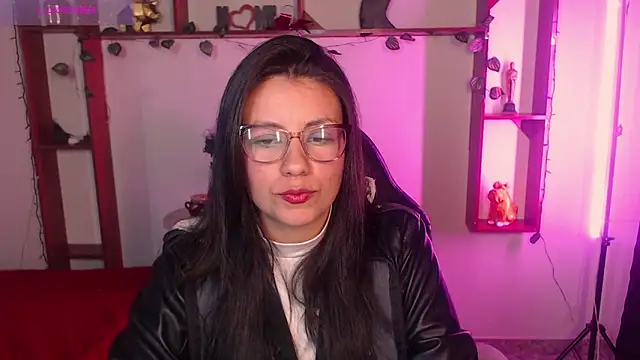 QueenRose94 online show from March 2026 01:11:02 PM