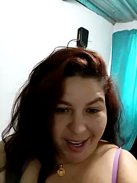 Dorada Tentacion online show from February 2026 10:28:01 PM