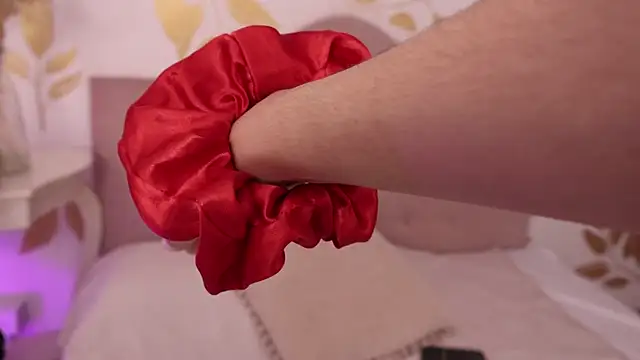 EmmaClark   online show from March 2026 10:05:01 PM