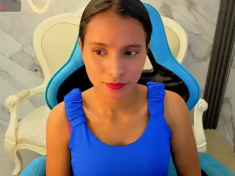 Cataleya23 a online show from March 2026 07:42:01 PM