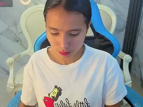 Cataleya23 a online show from March 2026 07:46:02 PM