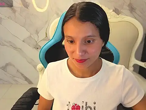 Cataleya23 a online show from April 2026 07:52:02 PM