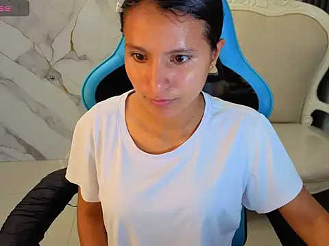 Cataleya23 a online show from April 2026 07:50:02 PM