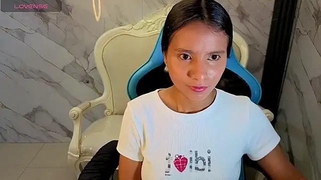 Cataleya23 a online show from May 2026 08:48:01 PM