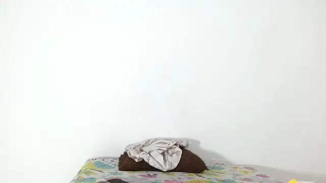 valeryskinnyvagi online show from February 2026 02:40:02 PM