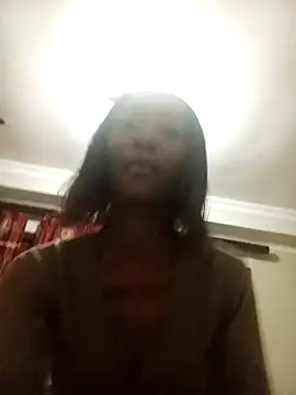 Magic2607 online show from February 2026 12:56:02 AM