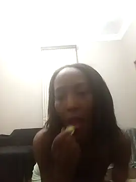 Magic2607 online show from February 2026 11:58:01 PM