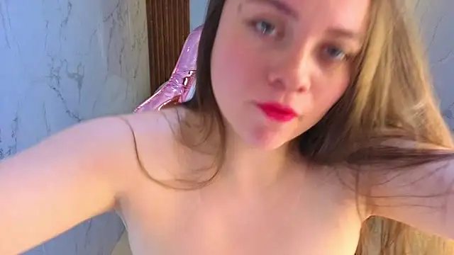 Snapshot of Amelia_Cooper_s chatting on February 2026 08:16:01 PM Amelia Cooper s online show from February 2026 08:16:01 PM