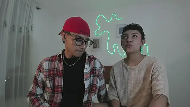 Snapshot of hardcoreheat_ind chatting on February 2026 01:06:01 AM hardcoreheat ind online show from February 2026 01:06:01 AM