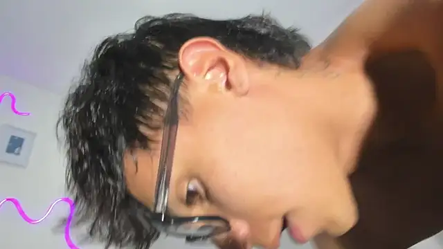 hardcoreheat ind online show from April 2026 07:58:01 PM