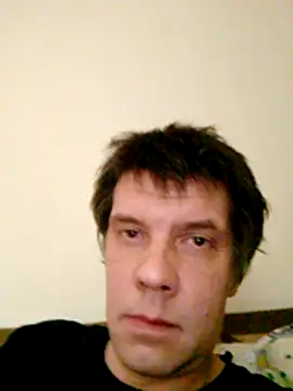 TDK 76 online show from July 2026 05:34:01 AM