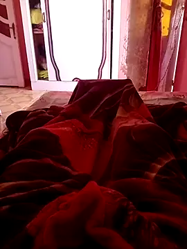 mahmoud-sabr online show from April 2026 08:13:01 AM