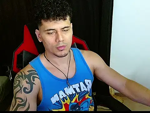 Snapshot of Logan0626 chatting on February 2026 11:08:01 PM Logan0626 online show from February 2026 11:08:01 PM