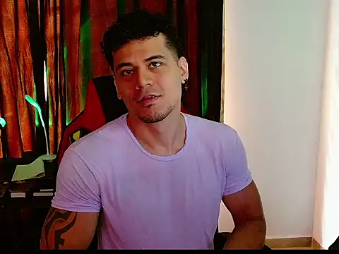 Snapshot of Logan0626 chatting on February 2026 05:31:01 PM Logan0626 online show from February 2026 05:31:01 PM