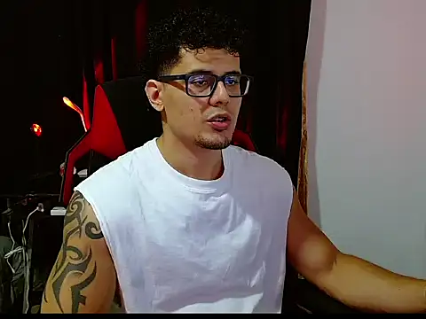 Snapshot of Logan0626 chatting on February 2026 12:18:02 AM Logan0626 online show from February 2026 12:18:02 AM