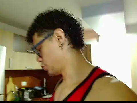 Snapshot of Logan0626 chatting on February 2026 01:55:01 PM Logan0626 online show from February 2026 01:55:01 PM