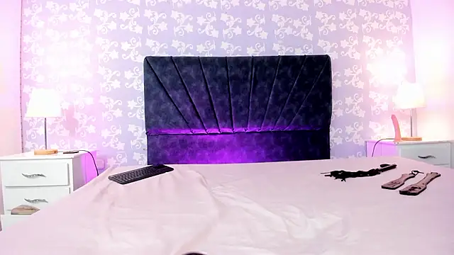 Snapshot of _MilaRose_ chatting on February 2026 07:29:01 PM MilaRose online show from February 2026 07:29:01 PM