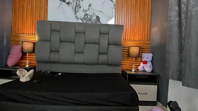  MilaRose  online show from April 2026 07:30:02 PM