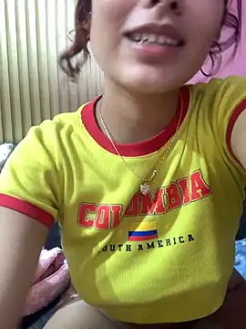 Rylia online show from March 2026 12:38:02 PM