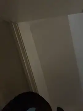 Rylia online show from April 2026 02:48:02 PM