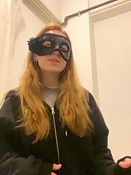 Snapshot of seluna_baby chatting on February 2026 08:18:02 PM seluna baby online show from February 2026 08:18:02 PM