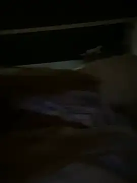 Snapshot of seluna_baby chatting on March 2026 08:11:01 PM seluna baby online show from March 2026 08:11:01 PM