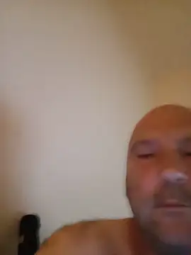 77sheva77 online show from June 2026 07:38:02 PM