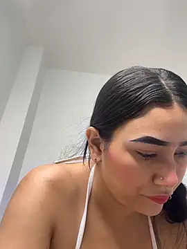 Snapshot of Mia__Starxxx chatting on June 2026 09:08:02 PM Mia Starxxx online show from June 2026 09:08:02 PM