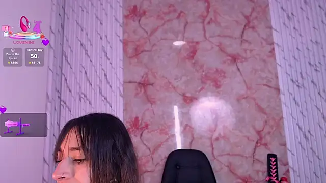 Snapshot of baihu_jin7 chatting on February 2026 12:00:02 AM baihu jin7 online show from February 2026 12:00:02 AM