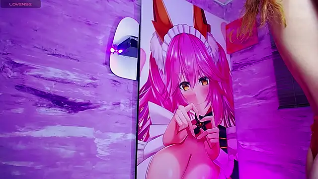 baihu jin7 online show from April 2026 06:32:01 AM