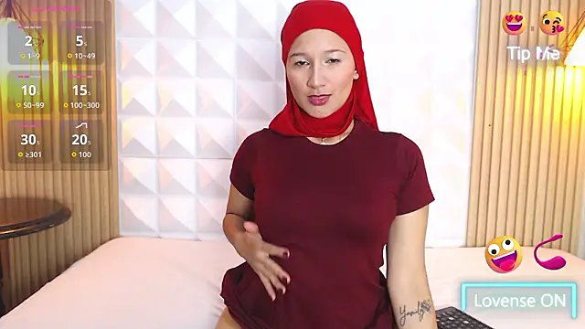 Snapshot of _HIKARII_ chatting on February 2026 07:33:02 PM HIKARII online show from February 2026 07:33:02 PM