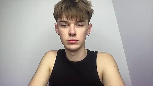 YourMilkyGuy online show from February 2026 04:14:02 PM