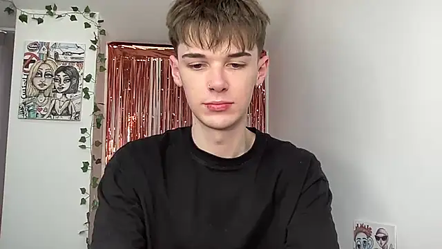 Snapshot of YourMilkyGuy chatting on May 2026 02:46:02 PM YourMilkyGuy online show from May 2026 02:46:02 PM