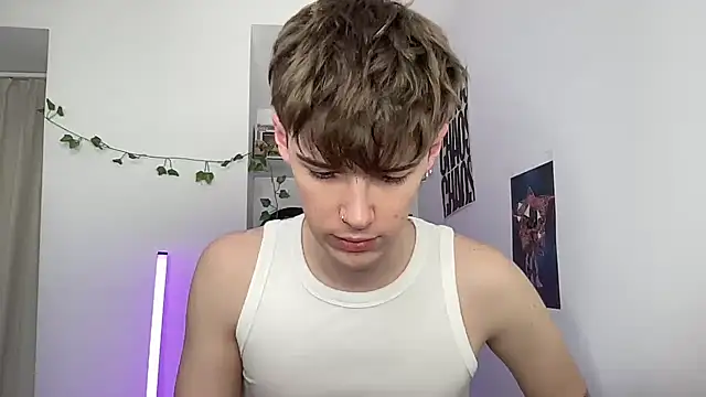 Snapshot of YourMilkyGuy chatting on June 2026 01:36:01 PM YourMilkyGuy online show from June 2026 01:36:01 PM