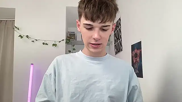 YourMilkyGuy online show from June 2026 10:16:02 AM