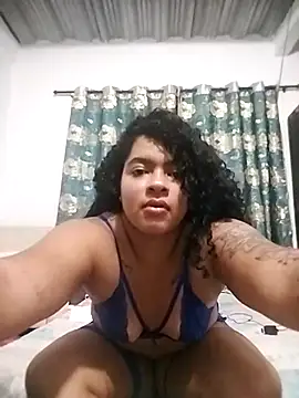 Snapshot of paeve chatting on February 2026 03:14:02 AM paeve online show from February 2026 03:14:02 AM