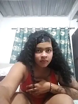 Snapshot of paeve chatting on February 2026 02:42:02 AM paeve online show from February 2026 02:42:02 AM