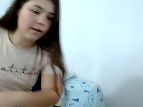 bombom69  online show from February 2026 07:51:01 PM