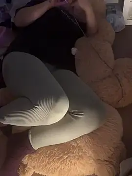 Mary BLJ- online show from February 2026 12:51:01 AM