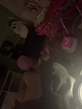 Mary BLJ- online show from February 2026 12:22:02 AM