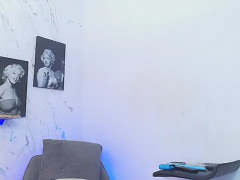 kev arenas online show from March 2026 06:18:01 AM